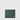 VALADON CENTRE FLAP WALLET WITH COIN COMPARTMENT