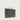 PARIS DOCUMENT HOLDER