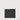 VALADON CENTRE FLAP CARDS WALLET