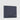 BOSO WALLET WITH COIN COMPARTMENT