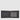 BOSO CENTRE FLAP CARDS WALLET