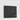 BOSO CENTRE FLAP CARDS WALLET