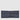 BOSO CENTRE FLAP CARDS WALLET