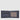 BOSO CENTRE FLAP CARDS WALLET