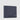 BOSO CENTRE FLAP CARDS WALLET