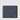 BOSO CENTRE FLAP CARDS WALLET