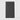 CRAIG 2-FOLD LONG WALLET (1 V-GUSSET)