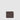 SEISMIC ZIP CENTRE FLAP CARDS WALLET