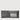 IKON CENTRE FLAP WALLET WITH COIN COMPARTMENT