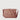 PARIS MEDIUM SHOULDER BAG