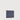 LUCIO WALLET WITH COIN COMPARTMENT