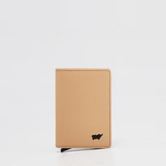 JIN-A RFID CARD HOLDER