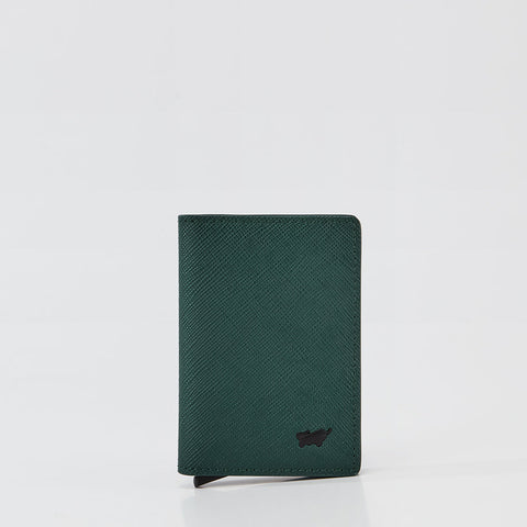 JIN-A RFID CARD HOLDER