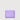 #color_digital-lavender