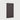 #color_ground-coffee