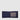 CRAIG CENTRE FLAP WALLET WITH COIN COMPARTMENT