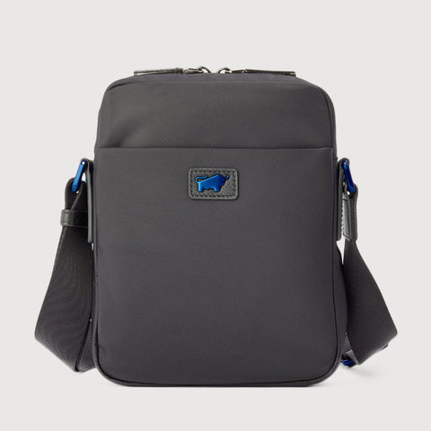 YAKU MINI POSTMAN