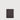 #color_ground-coffee