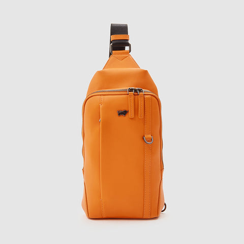 HYPE MEDIUM CROSS SHOULDER SLING