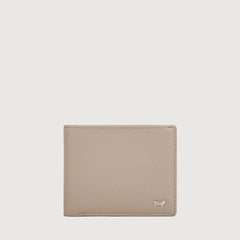 BURLS 10 CARDS WALLET