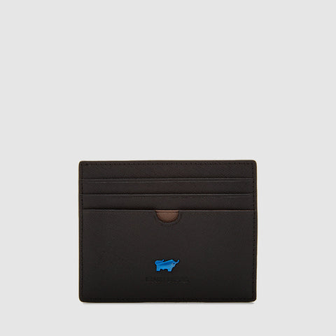 IKON FLAT CARD HOLDER