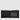 L'HOMME CENTRE-FLAP CARDS WALLET