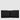 L'HOMME CENTRE-FLAP CARDS WALLET