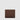 L'HOMME CENTRE-FLAP CARDS WALLET