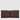 L'HOMME CENTRE-FLAP CARDS WALLET