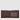 L'HOMME CENTRE-FLAP CARDS WALLET