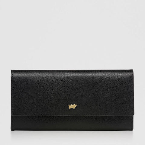 LINUS LONG WALLET