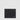 SICHER CENTRE FLAP CARDS WALLET