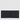 SICHER CENTRE FLAP CARDS WALLET