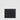 SICHER CENTRE FLAP CARDS WALLET