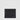 SICHER 10 CARDS WALLET