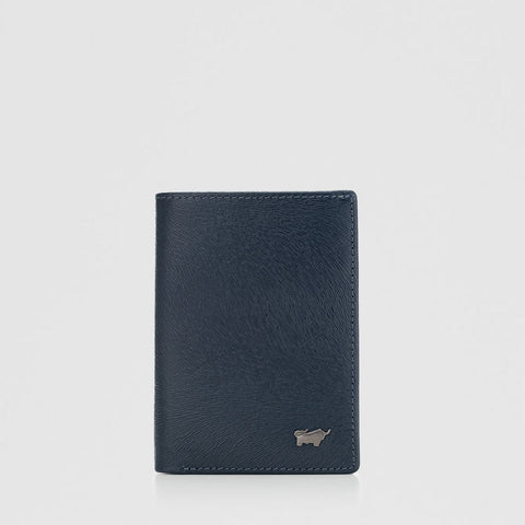 SICHER CARD HOLDER