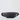 Braun Buffel Mister-N Medium Waist Pouch