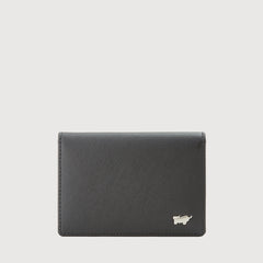 ADAM CARD HOLDER