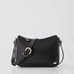 MAPLE MEDIUM CROSSBODY BAG