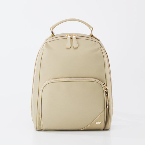 MAPLE MEDIUM BACKPACK