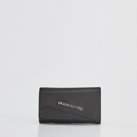 AGMA 6 KEY HOLDER